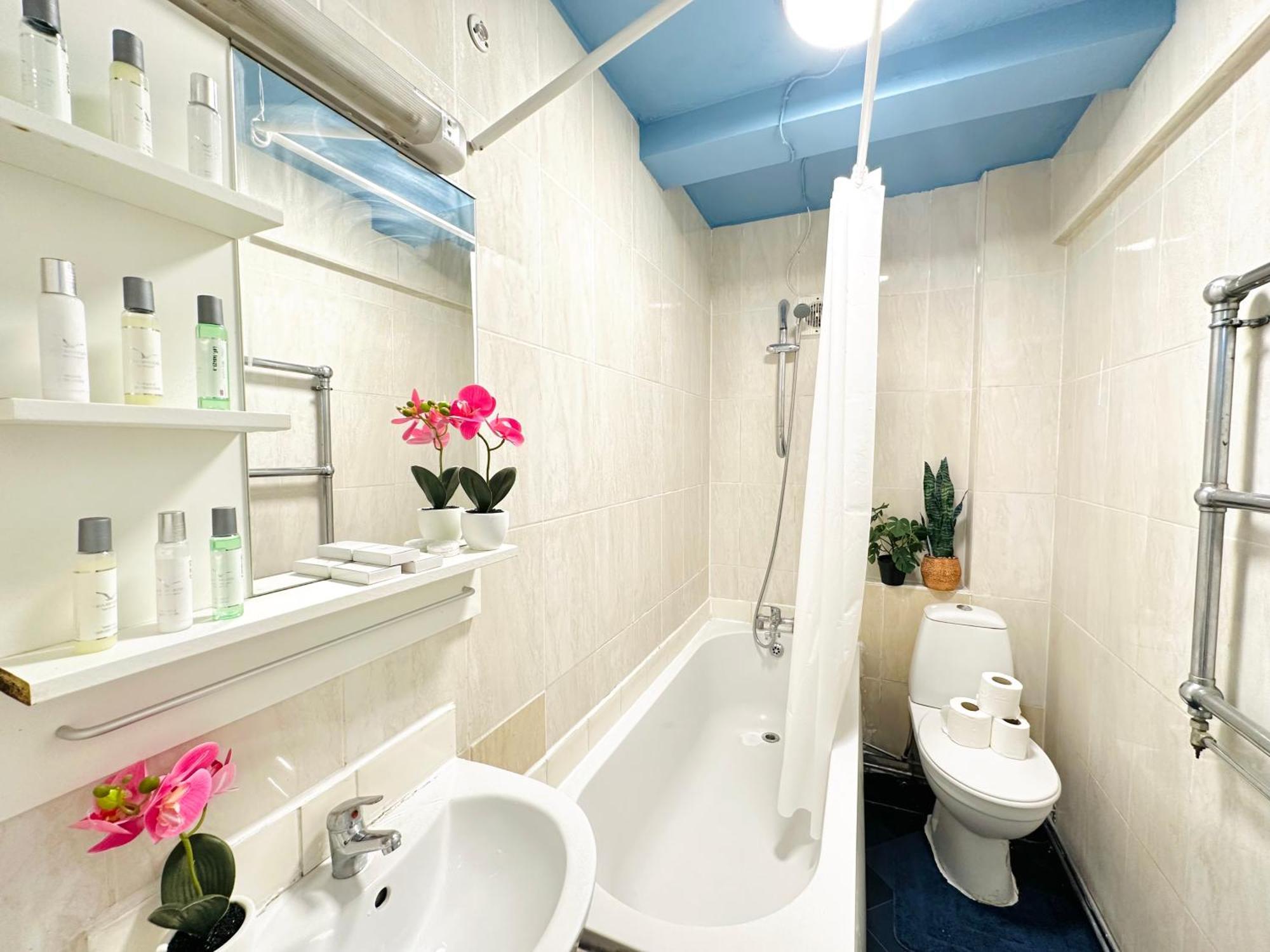Hyde Park Comfortable Two Bedroom Apartment لندن المظهر الخارجي الصورة